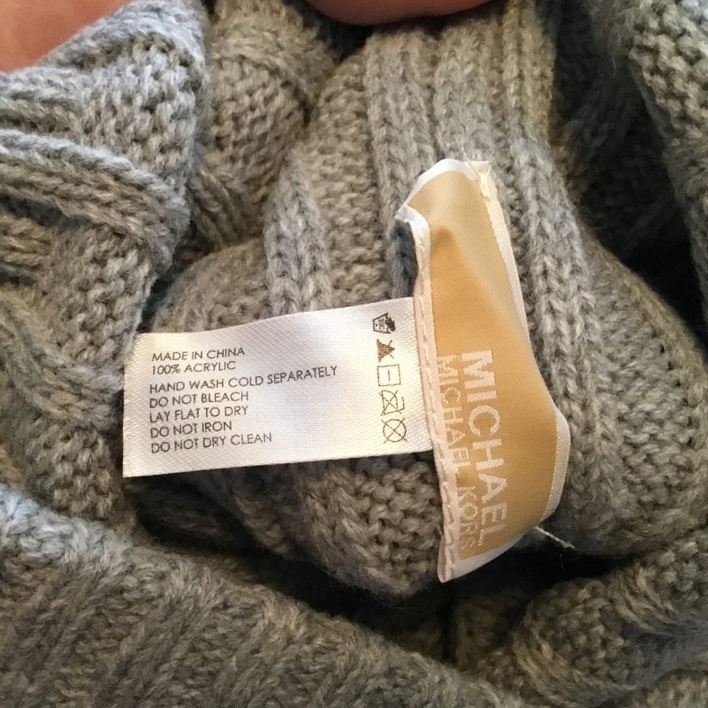 MICHAEL Michael Kors michael kors